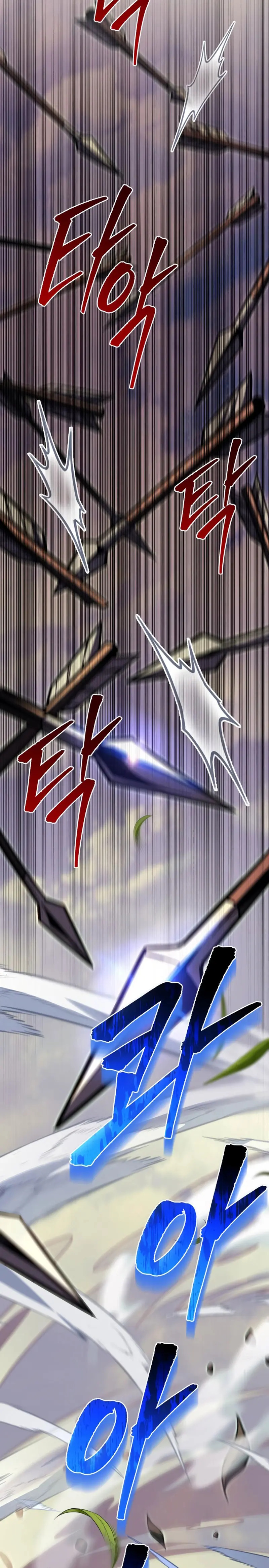Read A Flame Reborn ES Manga Online