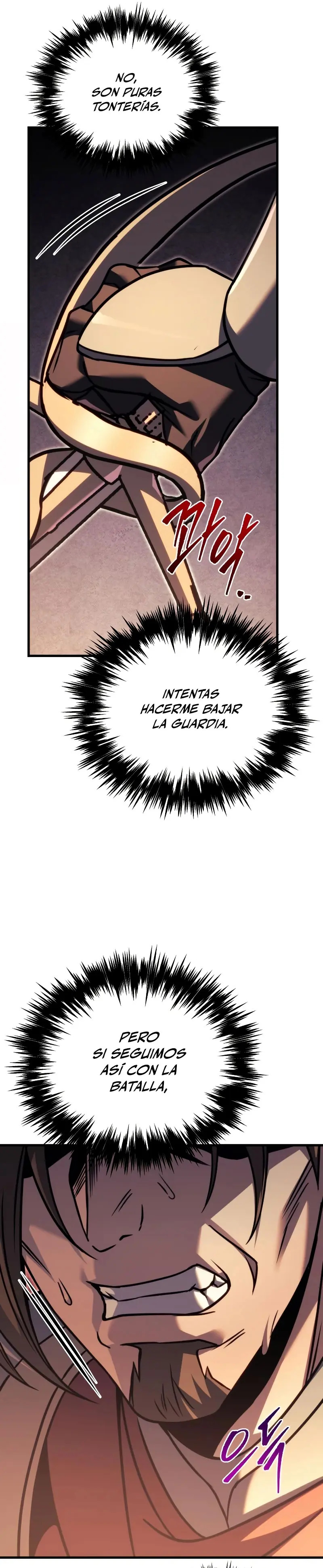 Read A Flame Reborn ES Manga Online