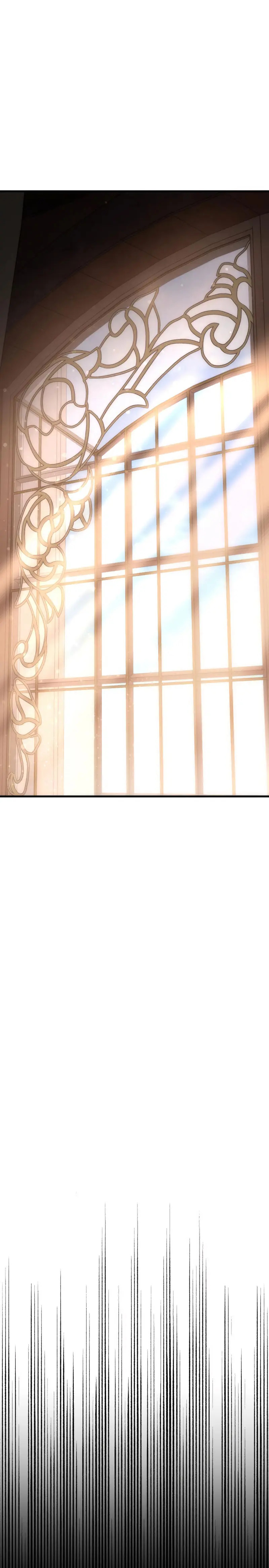 Read A Flame Reborn ES Manga Online