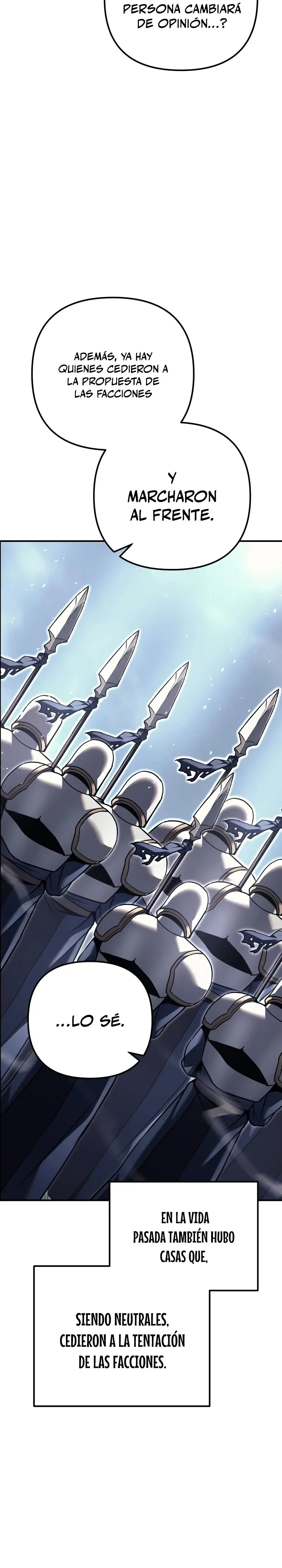 Read A Flame Reborn ES Manga Online