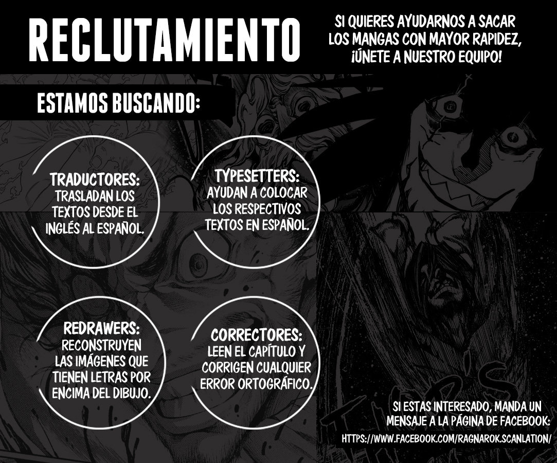 Read Attack on Titan ES Manga Online