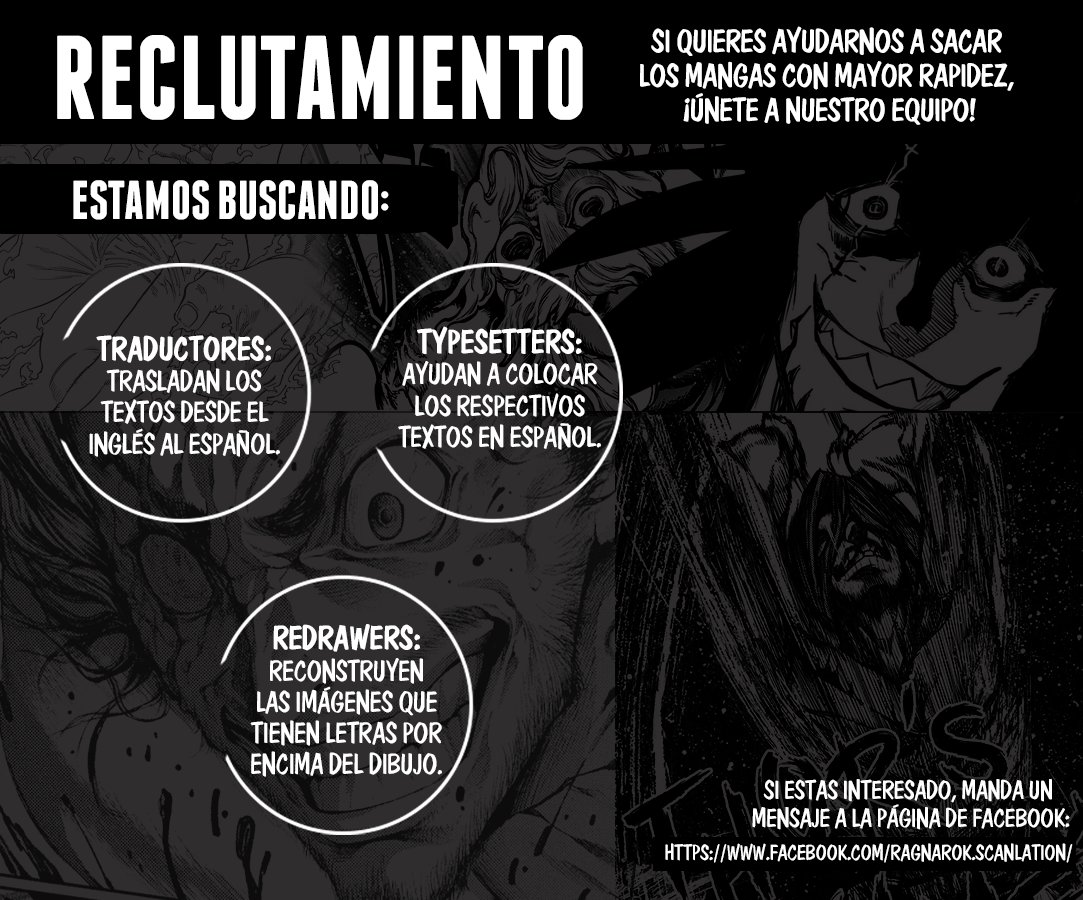 Read Attack on Titan ES Manga Online