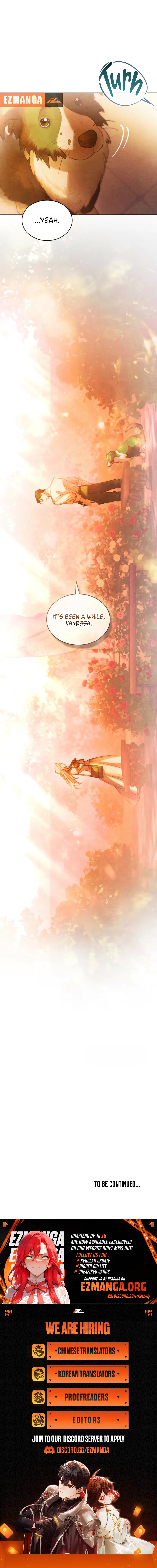 Read Garden of May ES Manga Online