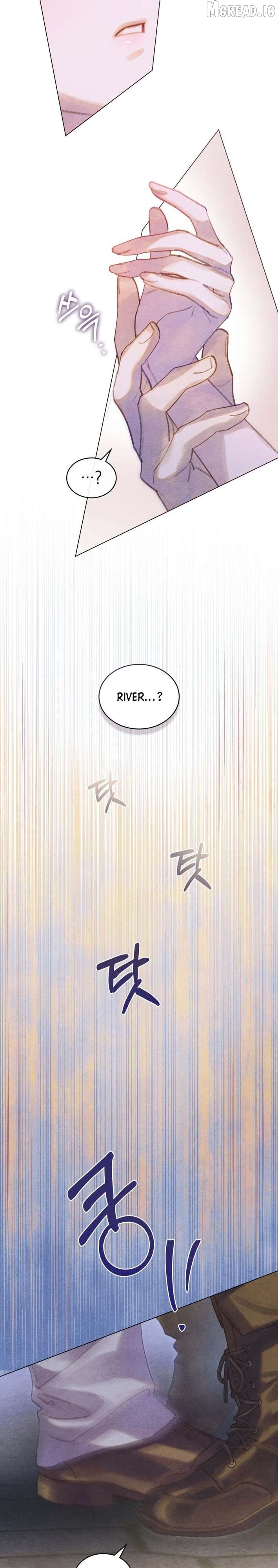 Read Garden of May ES Manga Online