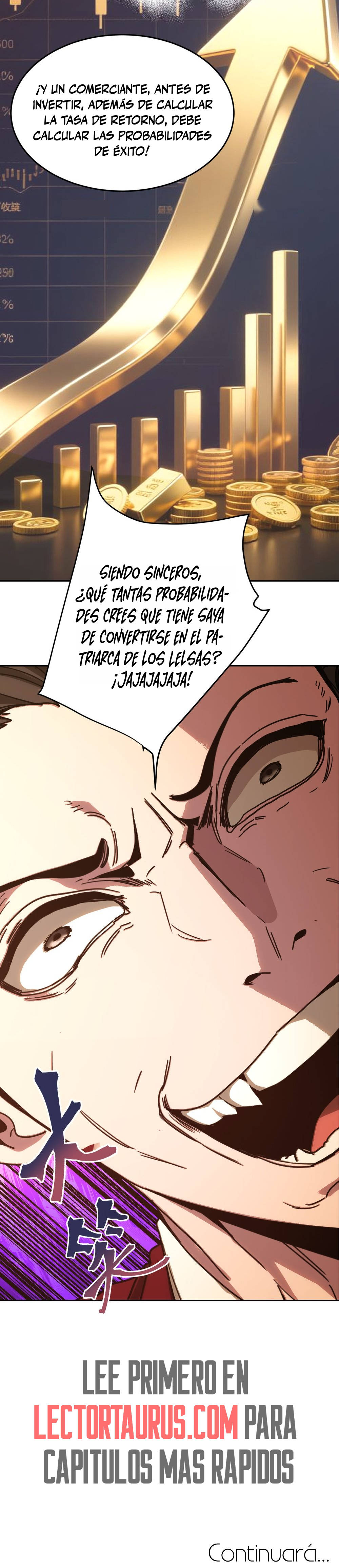 Read Logging 10,000 Years into the Future ES Manga Online