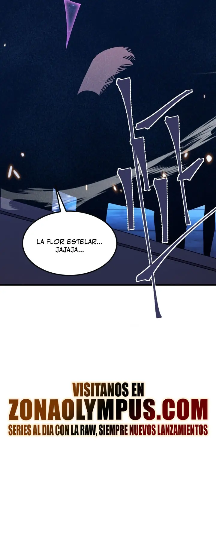 Read Logging 10,000 Years into the Future ES Manga Online