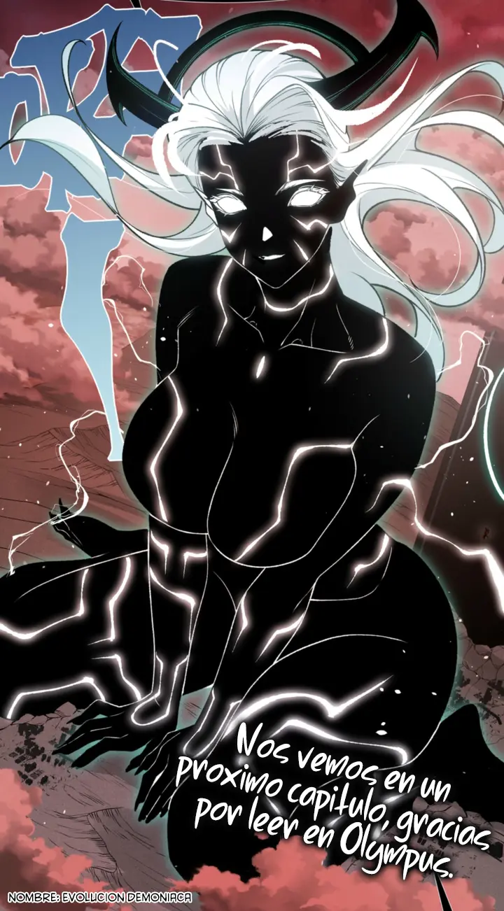 Read Logging 10,000 Years into the Future ES Manga Online