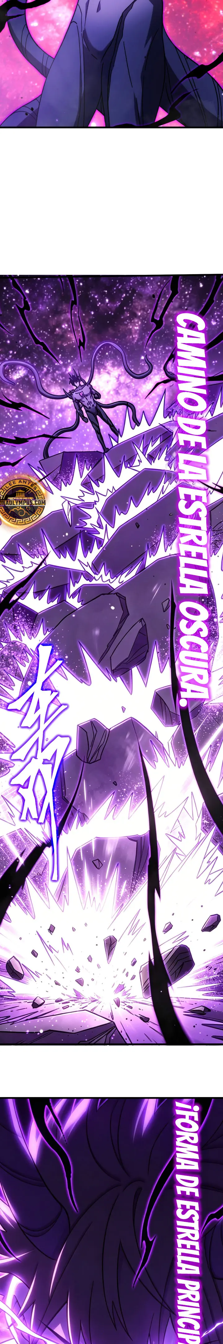 Read Logging 10,000 Years into the Future ES Manga Online
