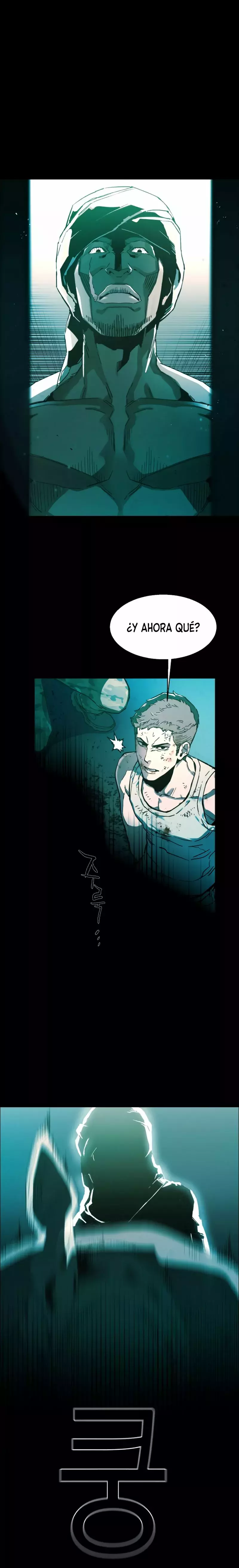 Read Mercenary Enrollment ES Manga Online