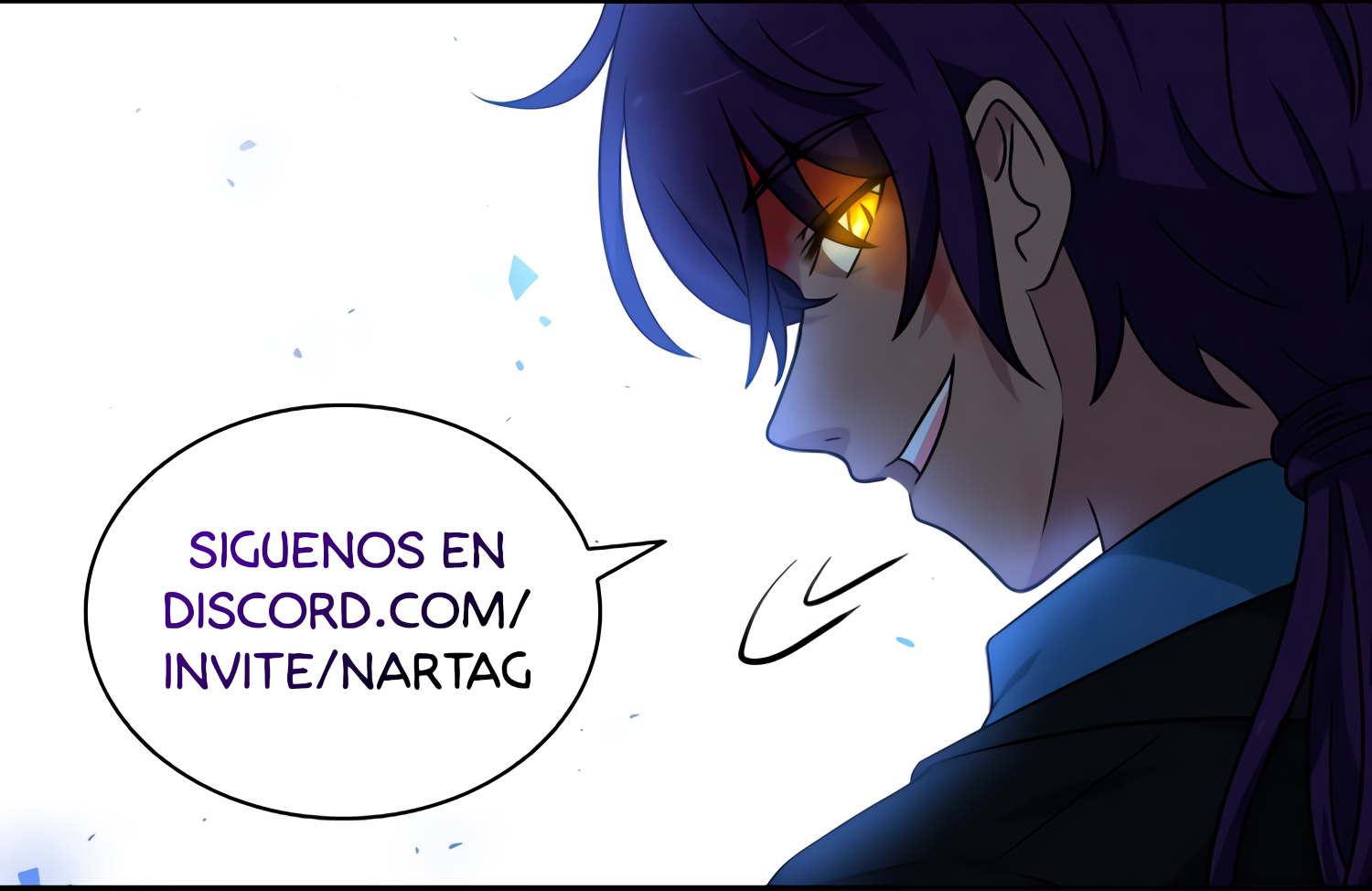 Read Mercenary Enrollment ES Manga Online