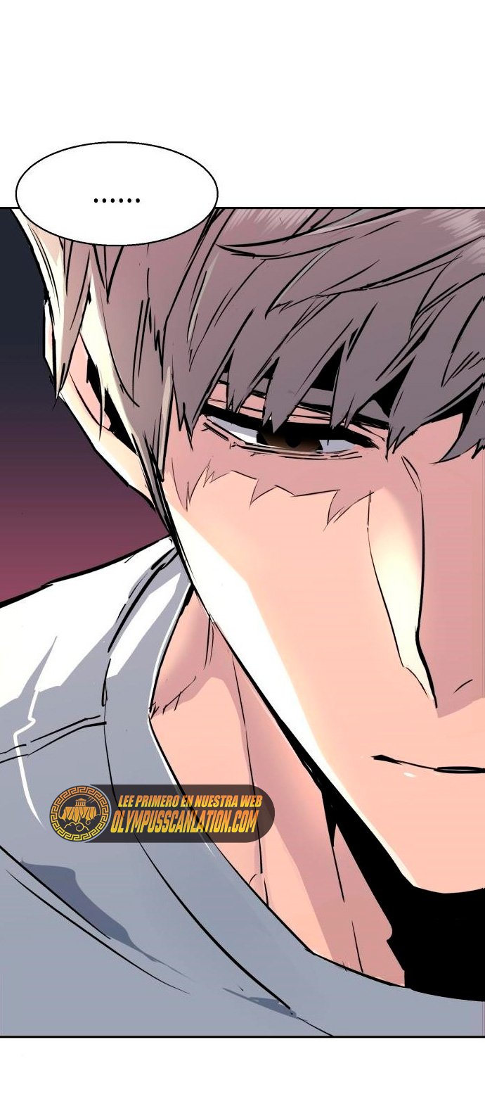 Read Mercenary Enrollment ES Manga Online