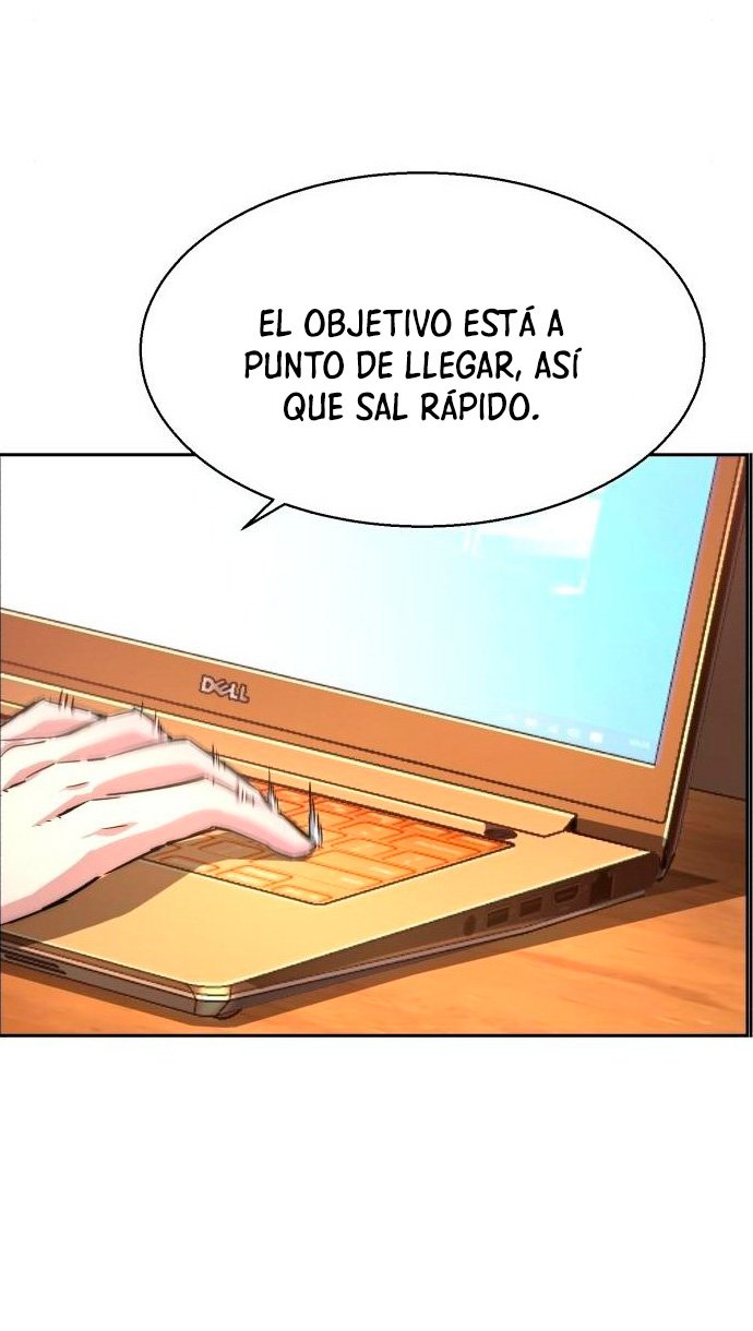 Read Mercenary Enrollment ES Manga Online