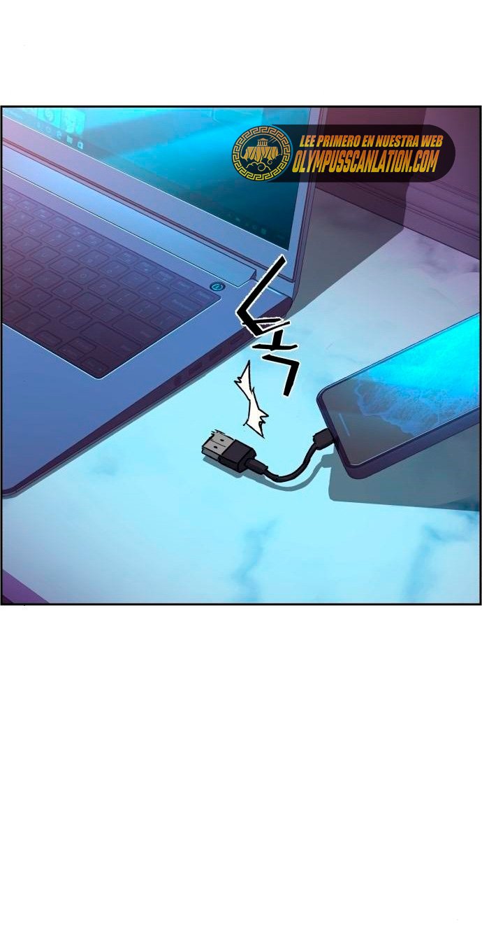 Read Mercenary Enrollment ES Manga Online