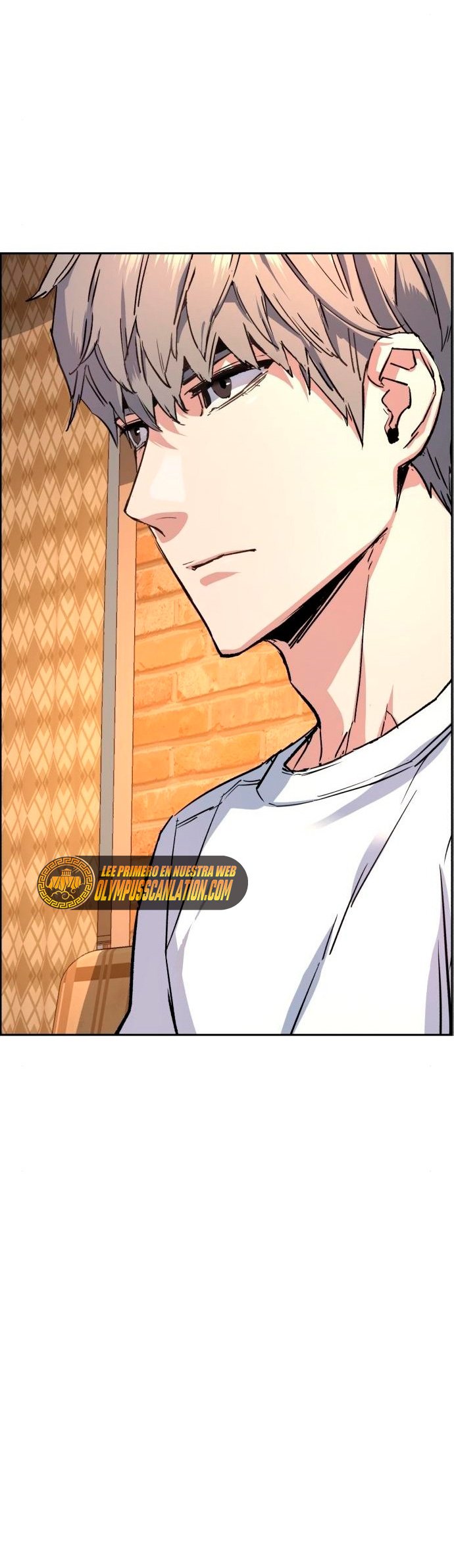 Read Mercenary Enrollment ES Manga Online