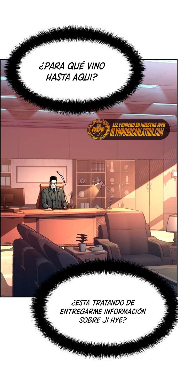 Read Mercenary Enrollment ES Manga Online