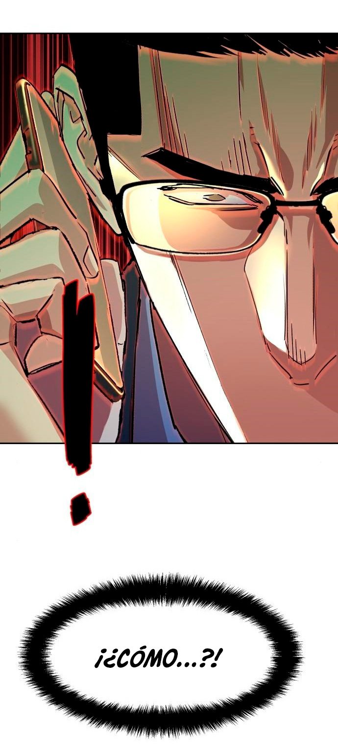 Read Mercenary Enrollment ES Manga Online