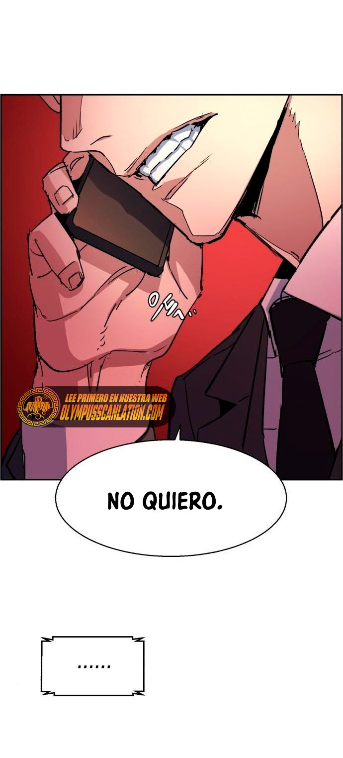 Read Mercenary Enrollment ES Manga Online