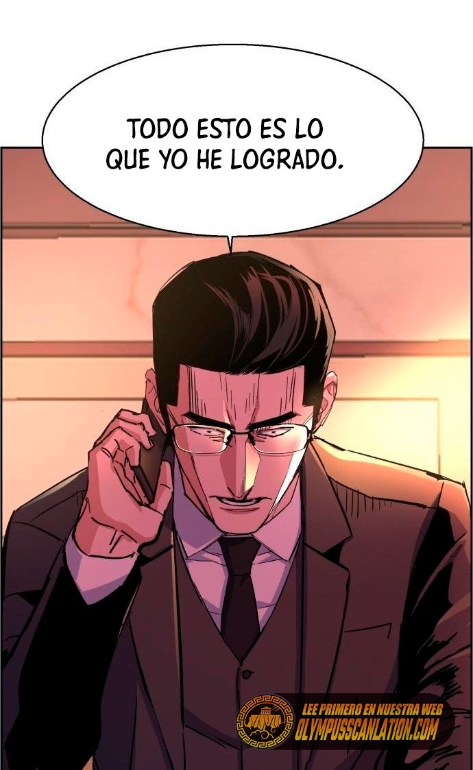 Read Mercenary Enrollment ES Manga Online
