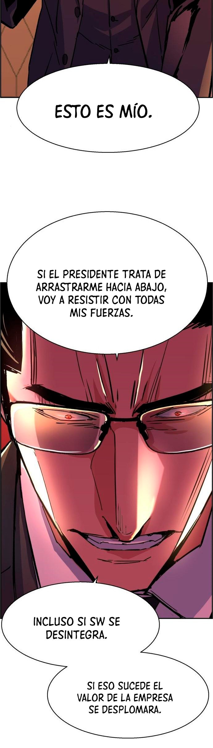 Read Mercenary Enrollment ES Manga Online