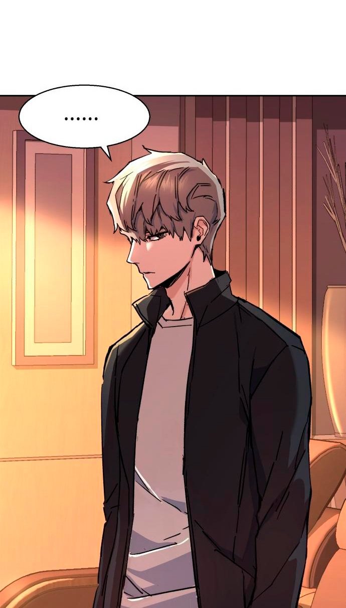 Read Mercenary Enrollment ES Manga Online