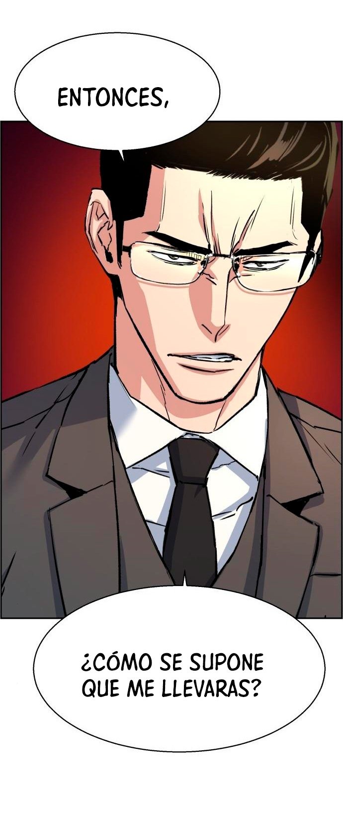 Read Mercenary Enrollment ES Manga Online
