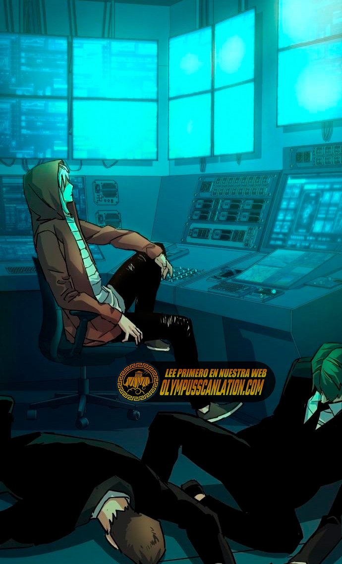Read Mercenary Enrollment ES Manga Online