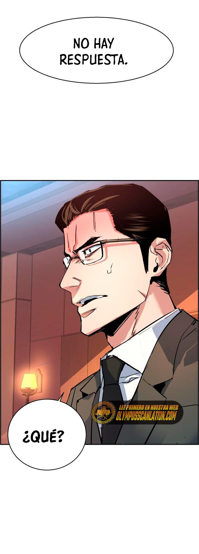 Read Mercenary Enrollment ES Manga Online