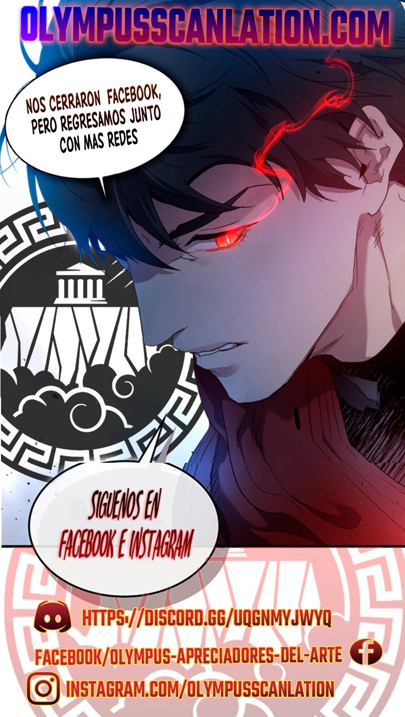 Read Mercenary Enrollment ES Manga Online