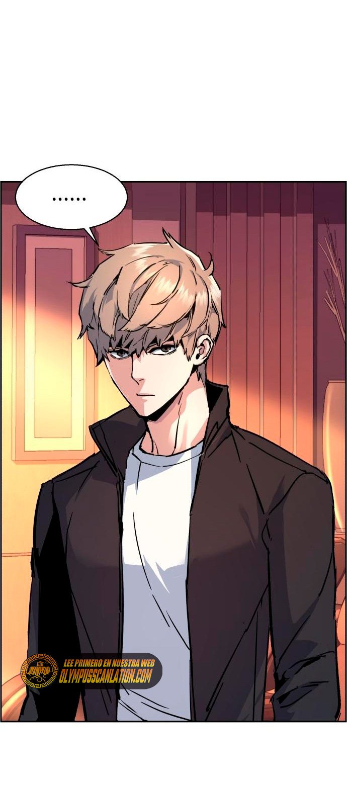 Read Mercenary Enrollment ES Manga Online