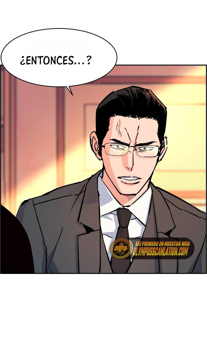 Read Mercenary Enrollment ES Manga Online