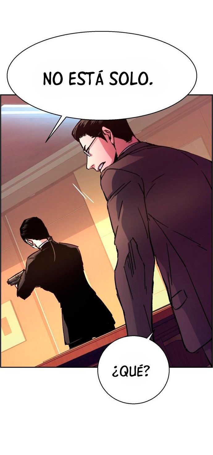 Read Mercenary Enrollment ES Manga Online