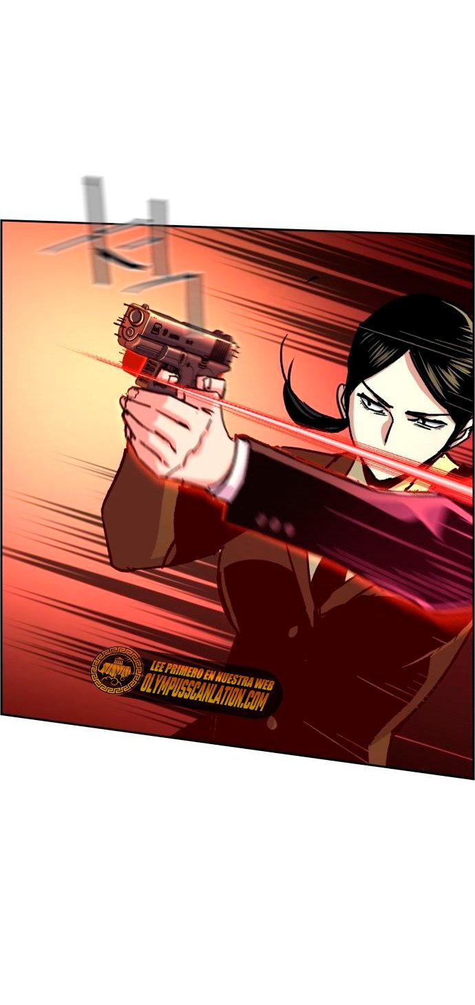Read Mercenary Enrollment ES Manga Online