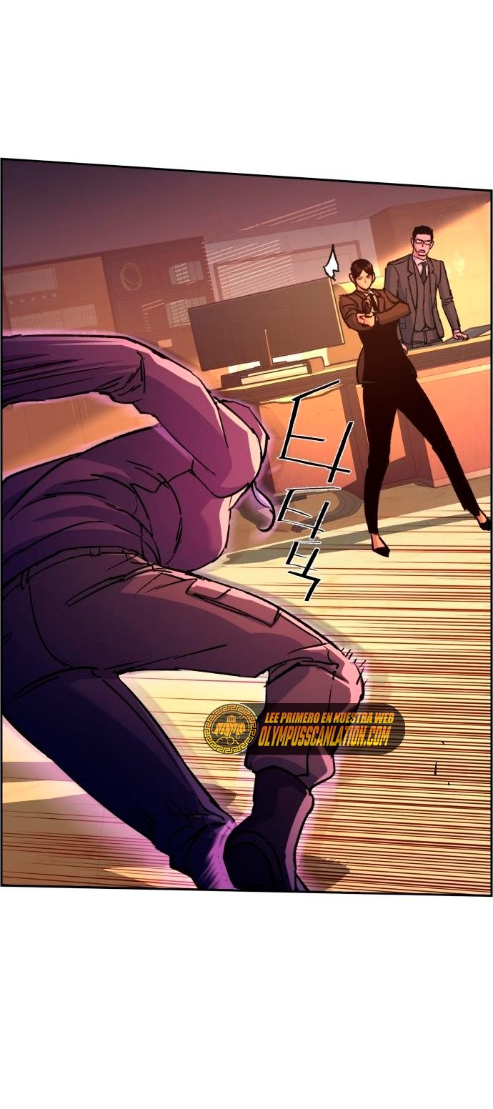 Read Mercenary Enrollment ES Manga Online