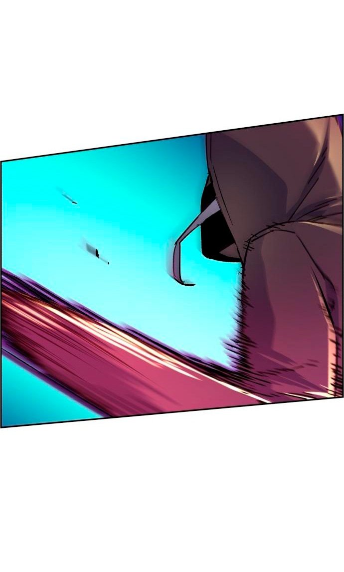 Read Mercenary Enrollment ES Manga Online
