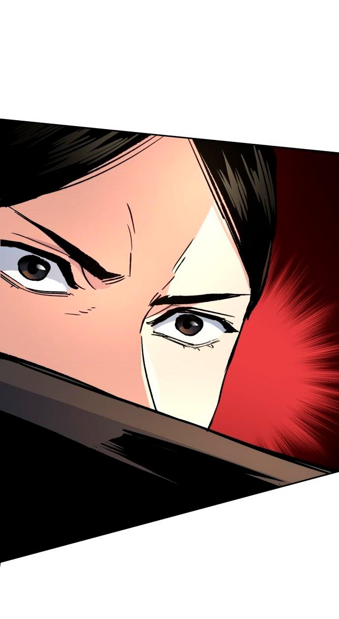 Read Mercenary Enrollment ES Manga Online