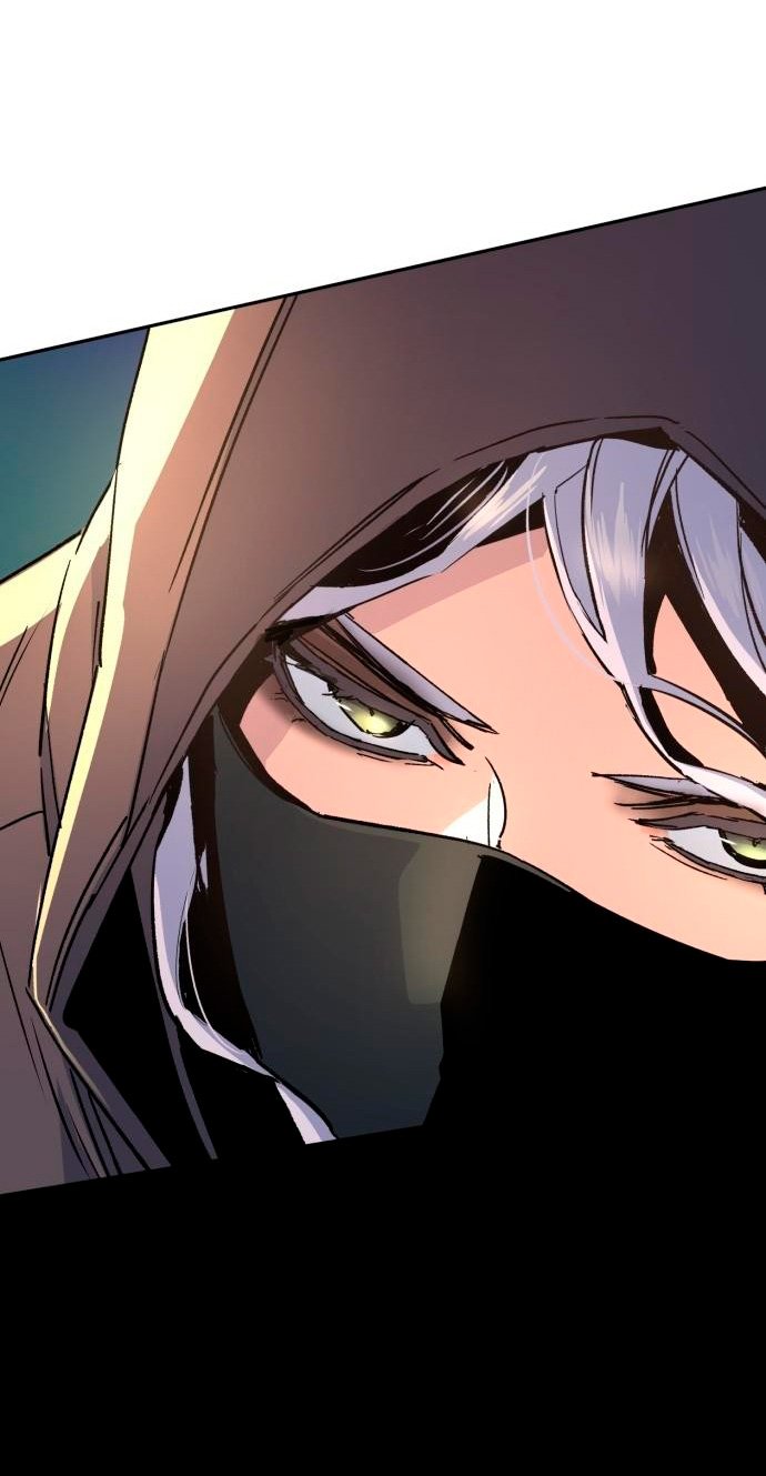 Read Mercenary Enrollment ES Manga Online
