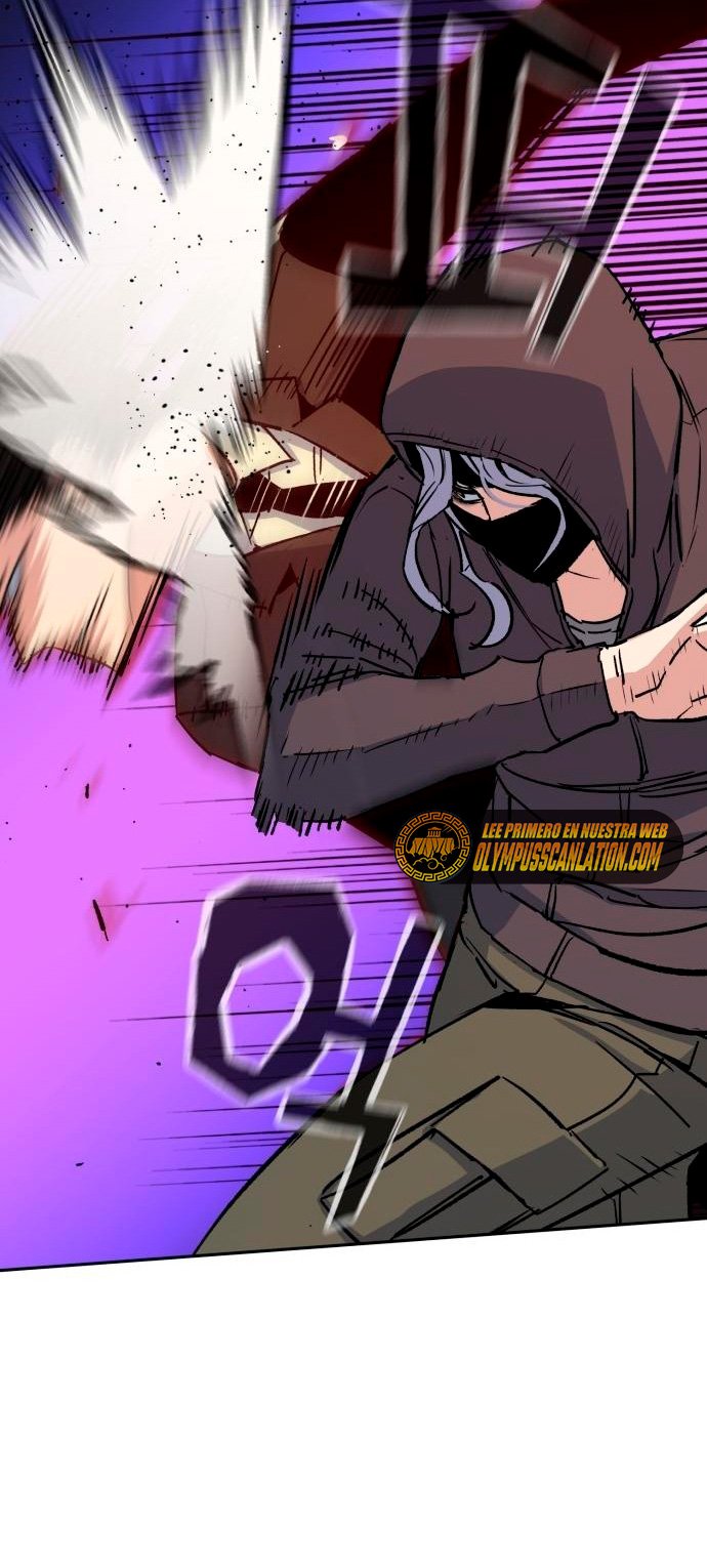 Read Mercenary Enrollment ES Manga Online