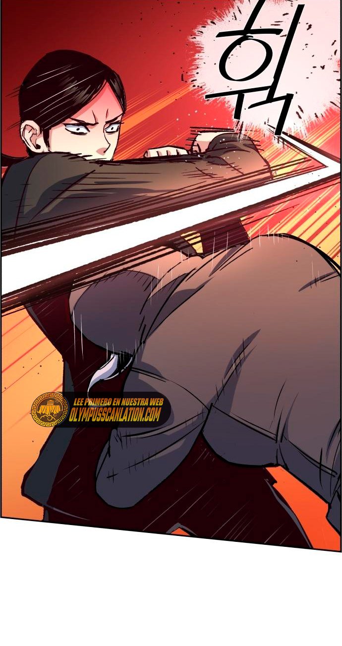 Read Mercenary Enrollment ES Manga Online