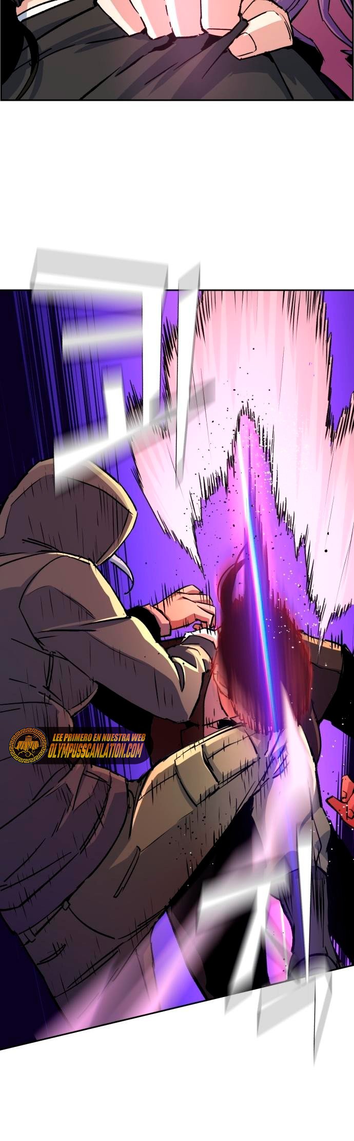 Read Mercenary Enrollment ES Manga Online