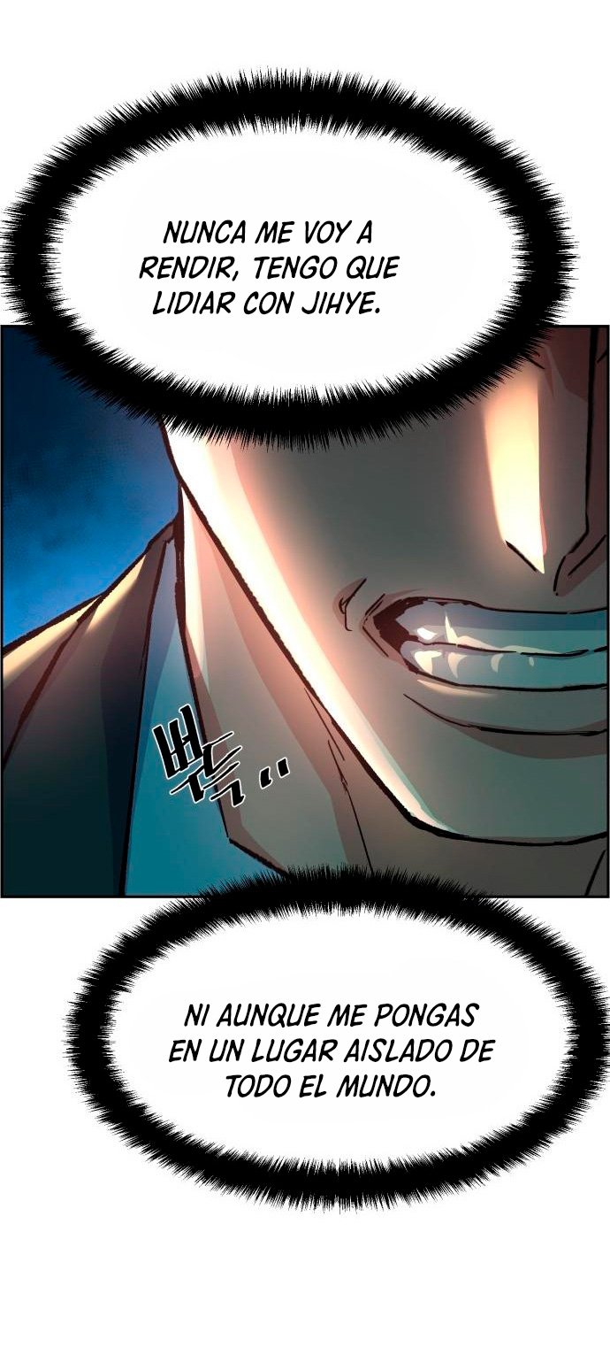 Read Mercenary Enrollment ES Manga Online