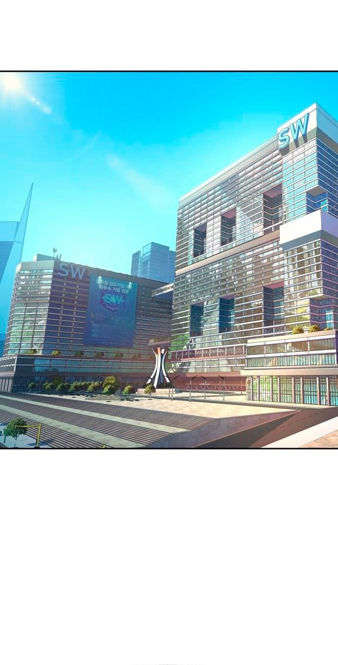 Read Mercenary Enrollment ES Manga Online