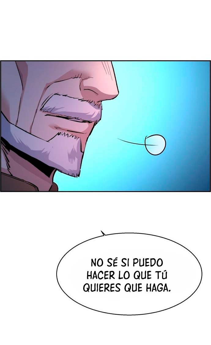 Read Mercenary Enrollment ES Manga Online