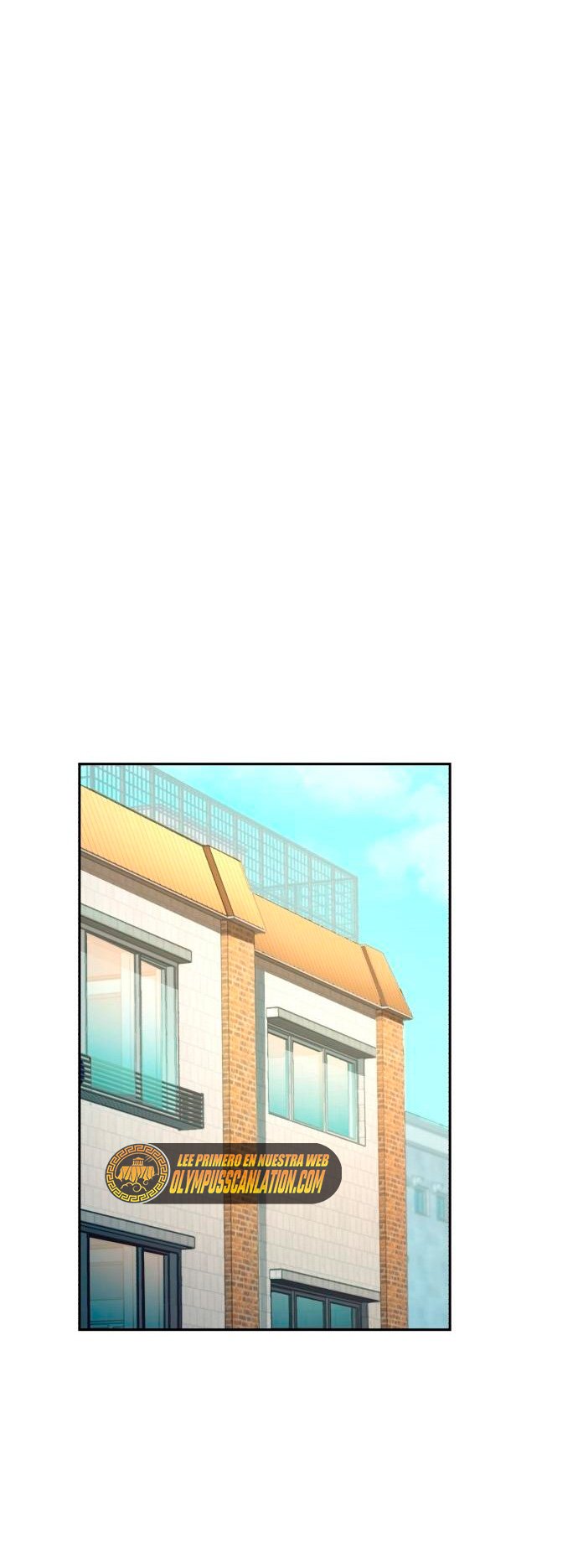 Read Mercenary Enrollment ES Manga Online