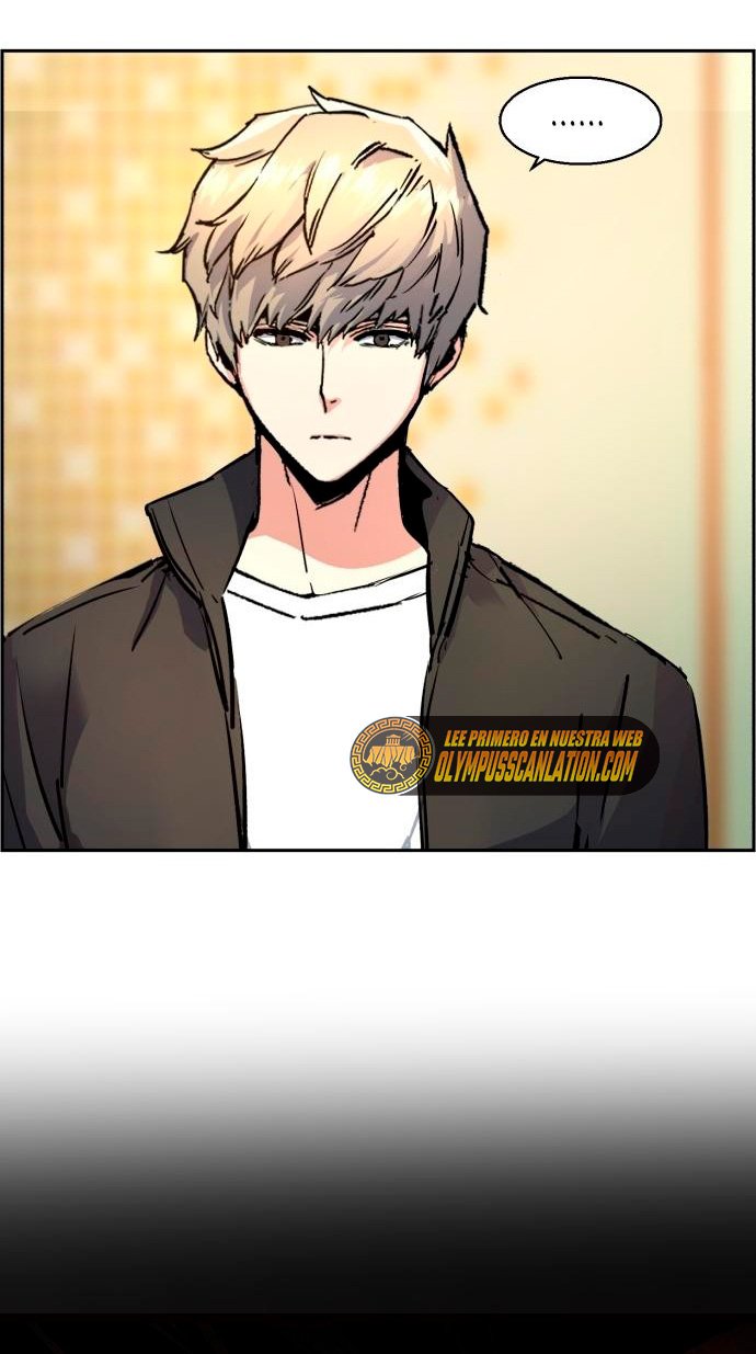 Read Mercenary Enrollment ES Manga Online