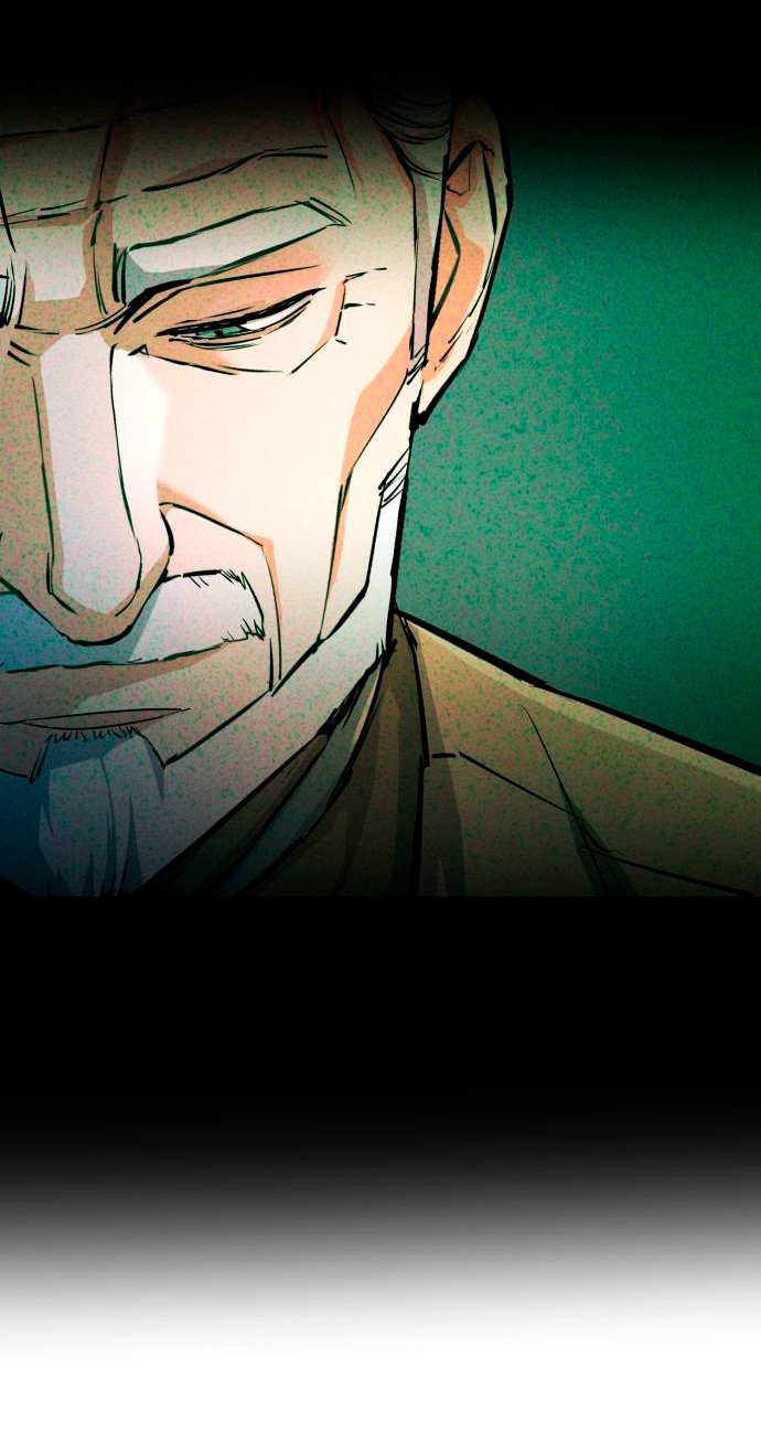 Read Mercenary Enrollment ES Manga Online
