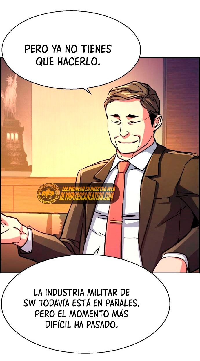 Read Mercenary Enrollment ES Manga Online