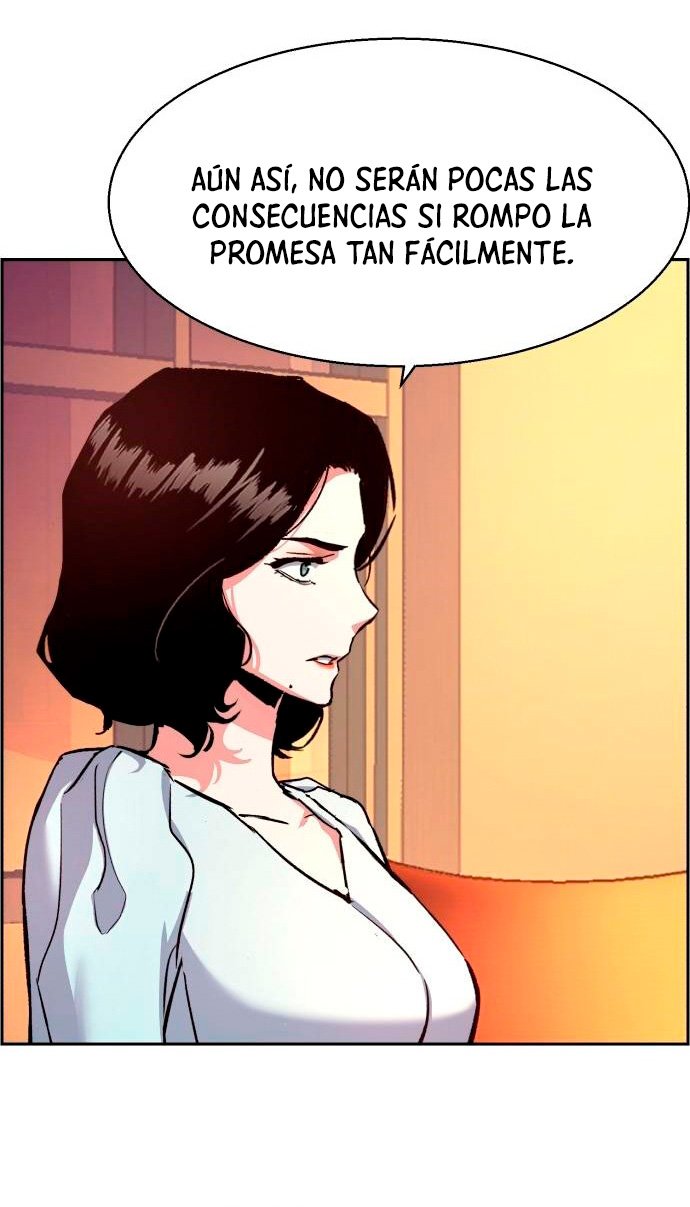 Read Mercenary Enrollment ES Manga Online