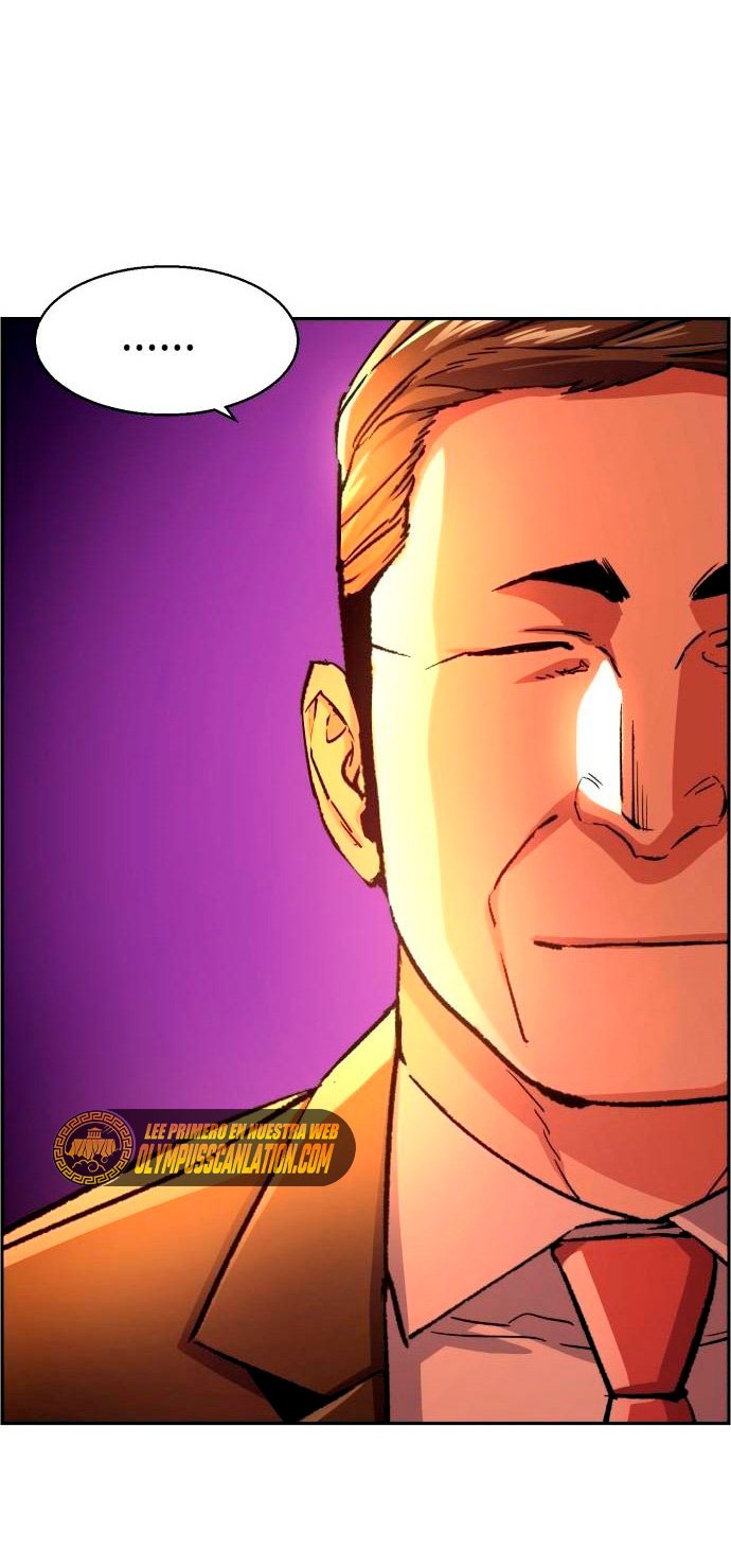 Read Mercenary Enrollment ES Manga Online