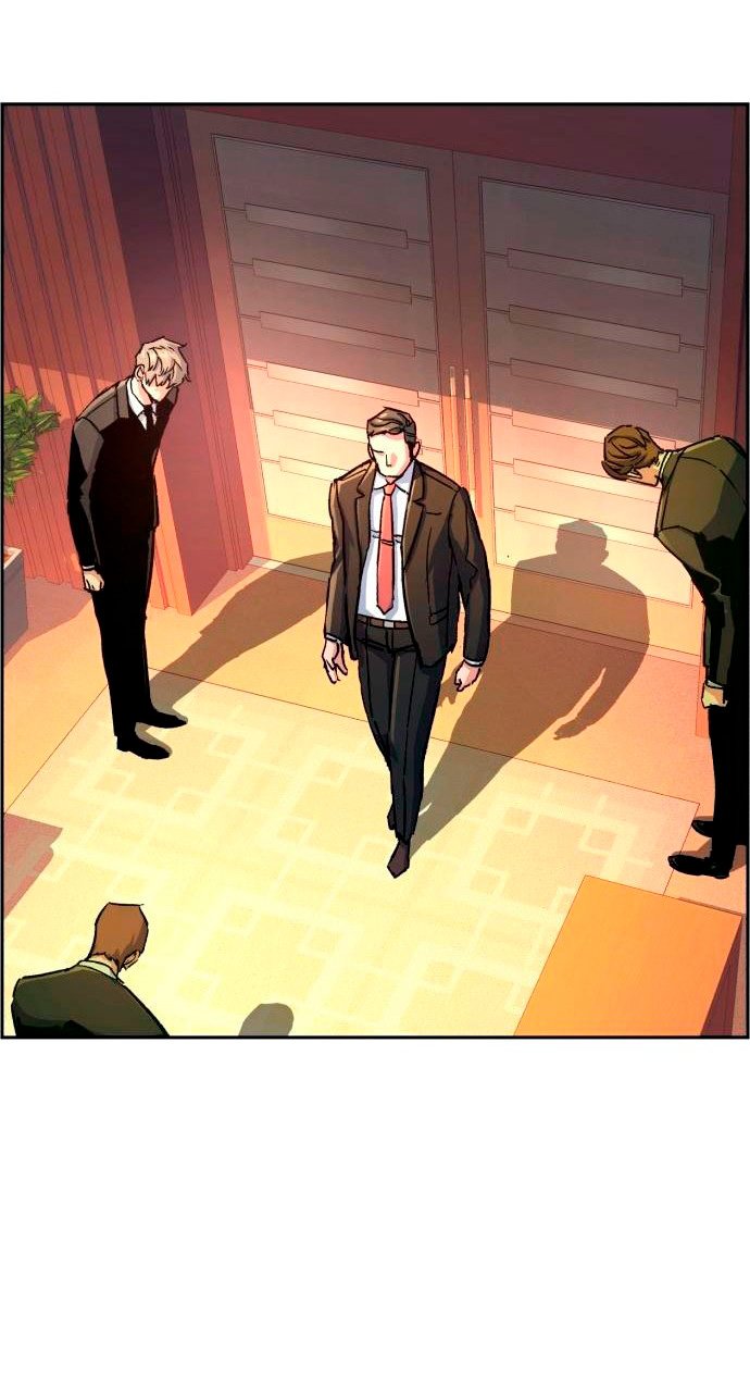 Read Mercenary Enrollment ES Manga Online