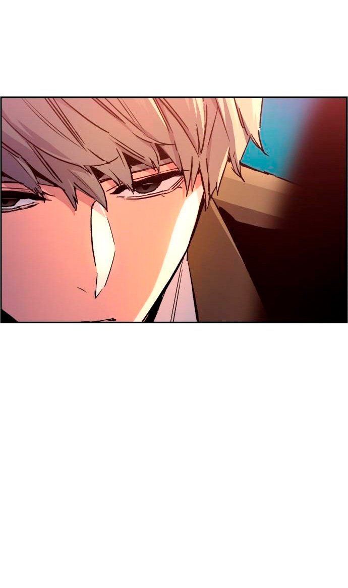 Read Mercenary Enrollment ES Manga Online